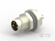 Image of TE Connectivity T4030014041-000