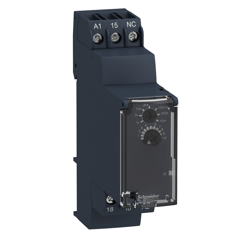 Image of Schneider Electric RE22R1KMR