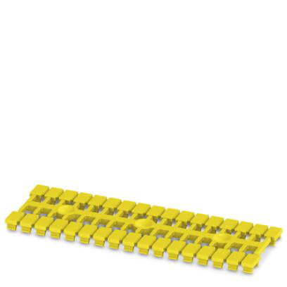 Image of Phoenix Contact 0833002
