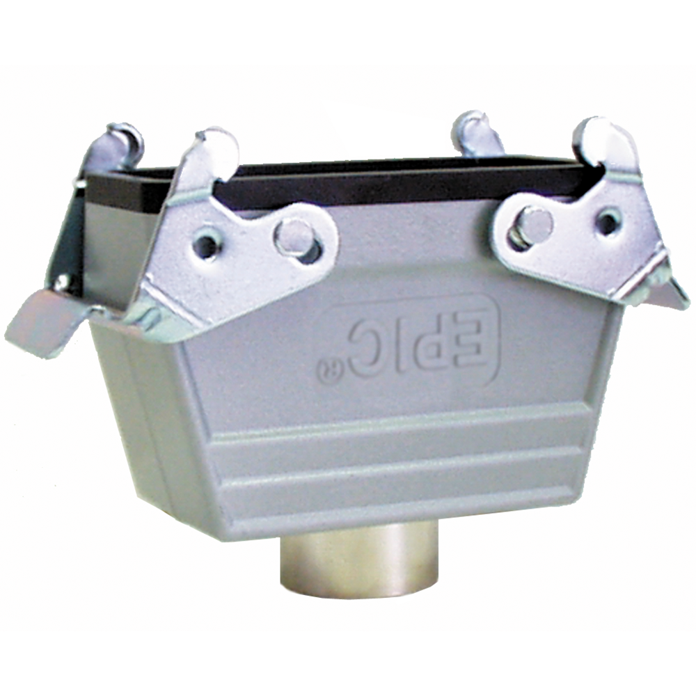 Image of LAPP USA 79040200