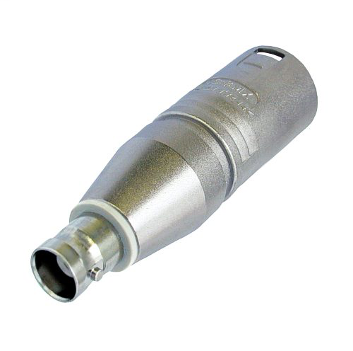 Image of Neutrik NA2MBNC