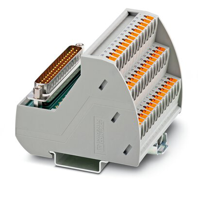 Image of Phoenix Contact 2904261