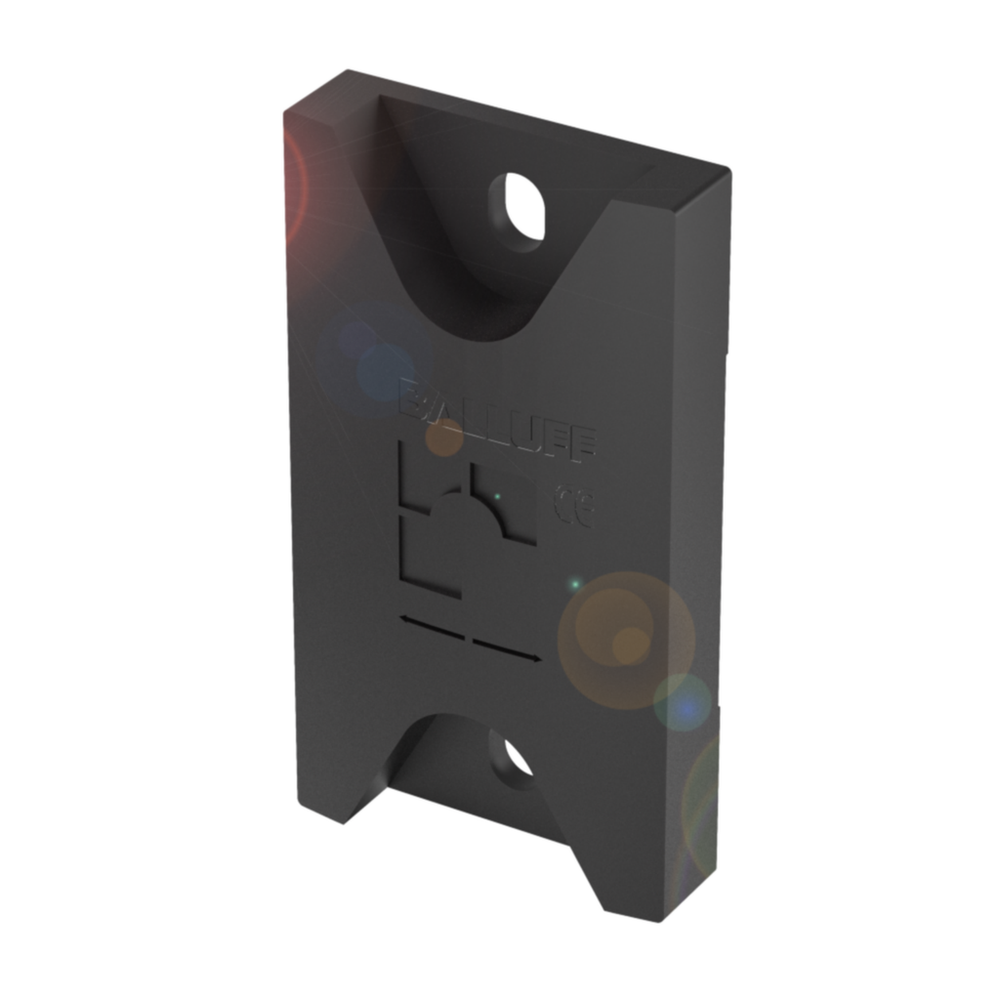 Image of Balluff BIS M-150-02/A