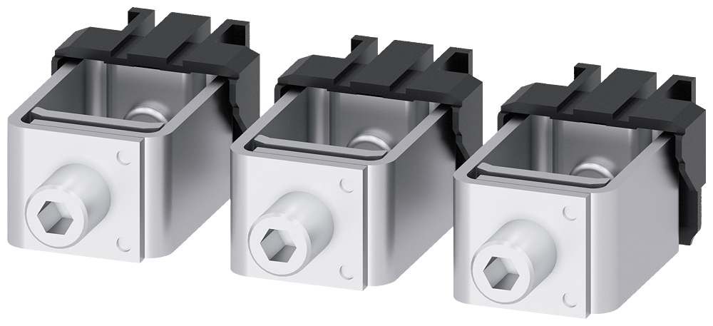 Image of Siemens 3VA9233-0JA12