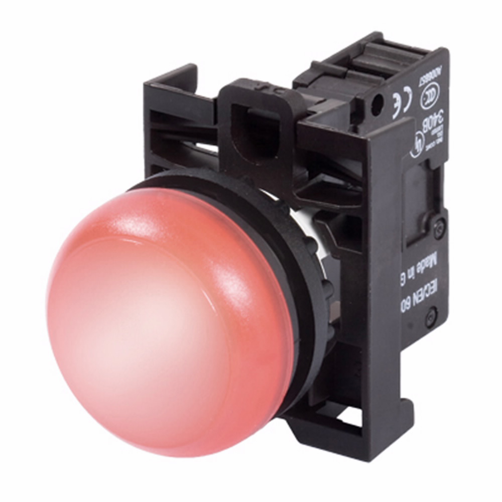 Image of Eaton M22-L-R-230R-P