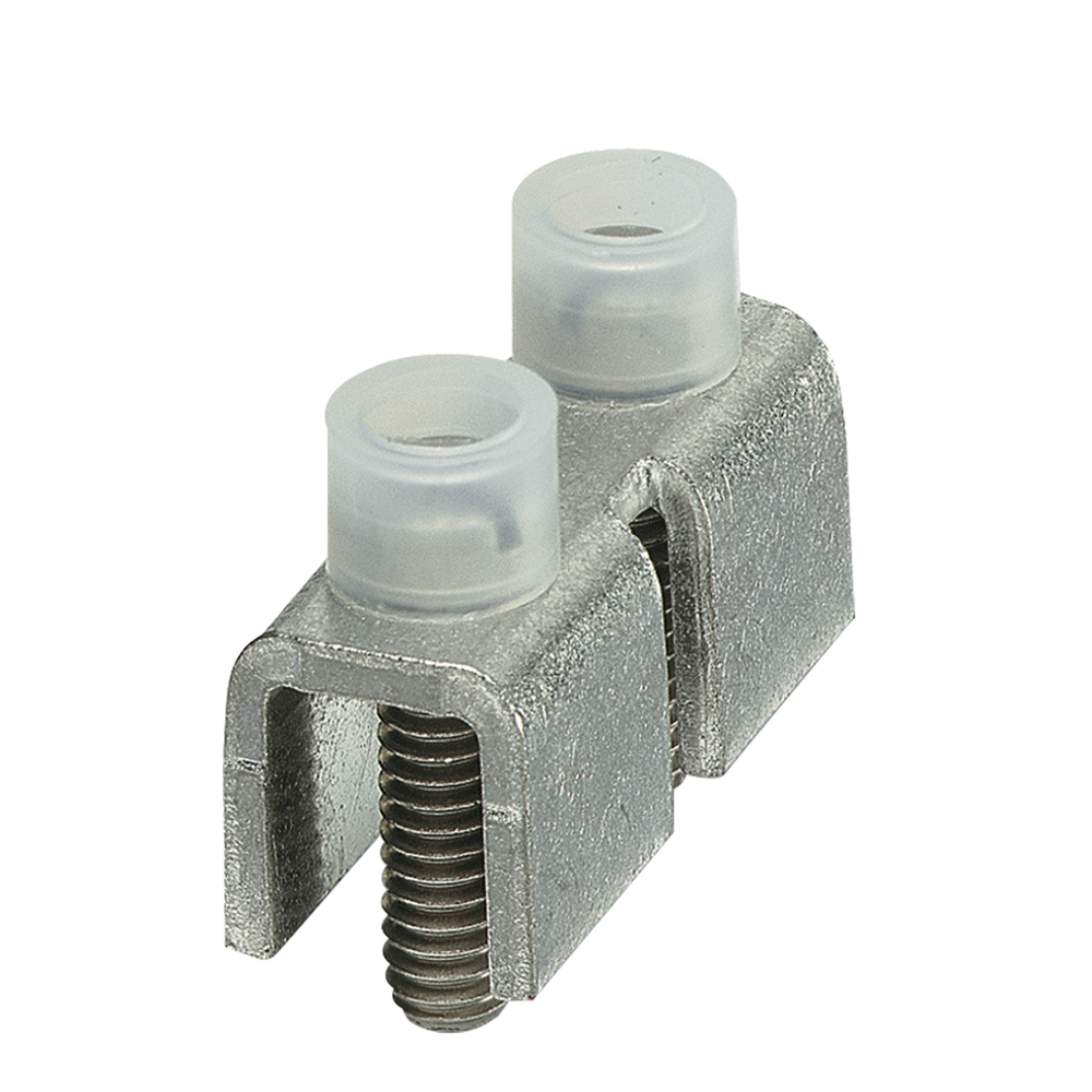 Image of Schneider Electric NSYTRAL502