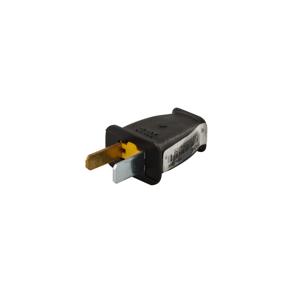 Image of Cooper Wiring Devices SA540