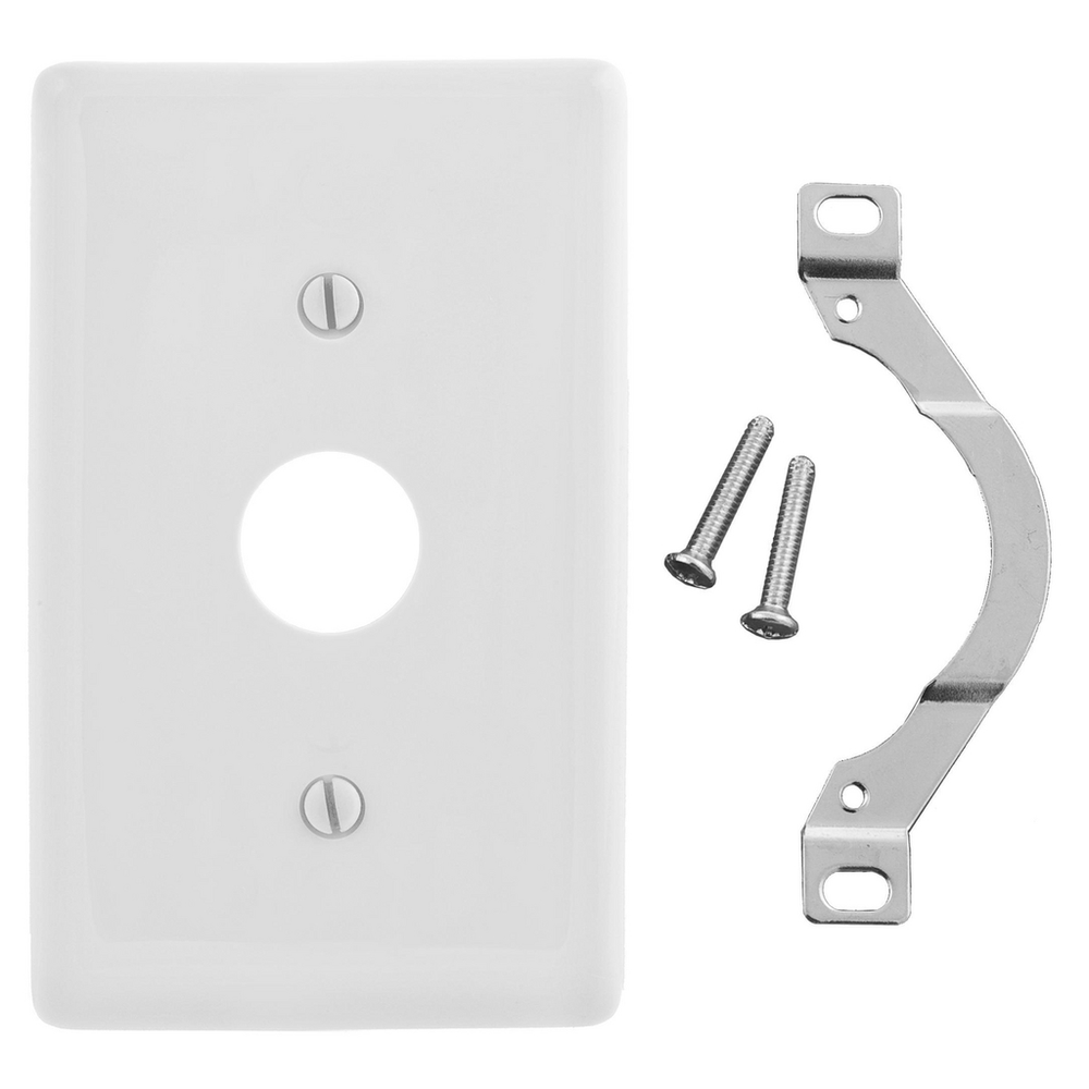 Image of Hubbell Premise Wiring NP730W