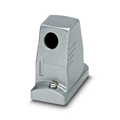 Image of Phoenix Contact 1410903