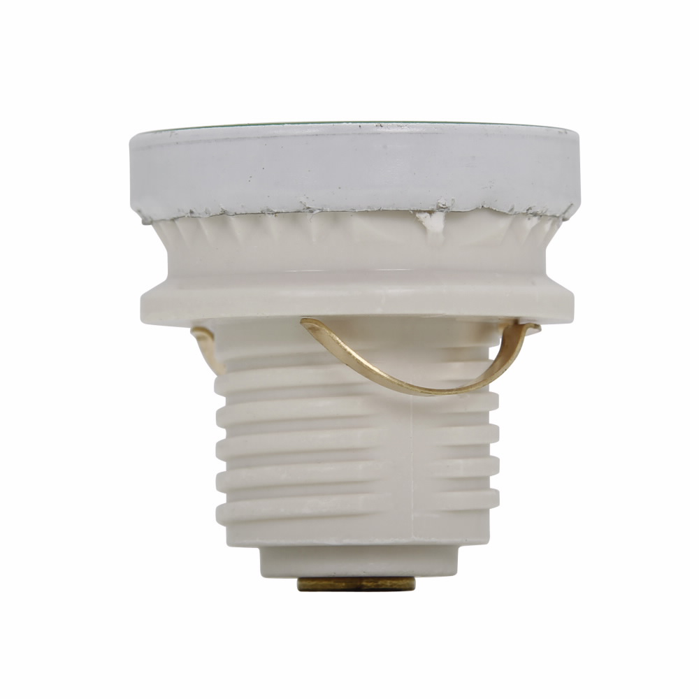 Image of Edison S-30