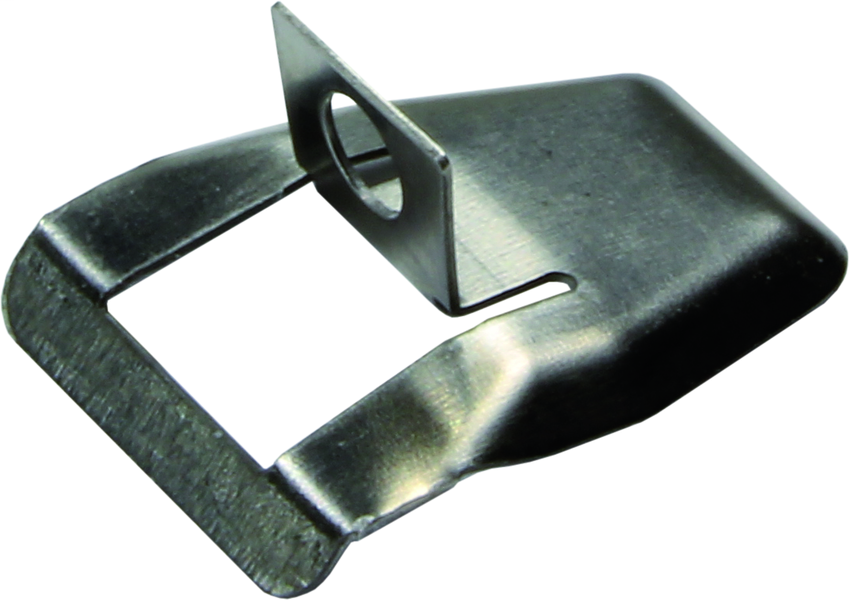 Image of Harting 09670009907