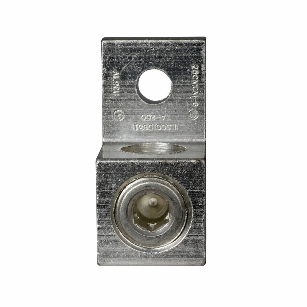 Image of Eaton LKS2
