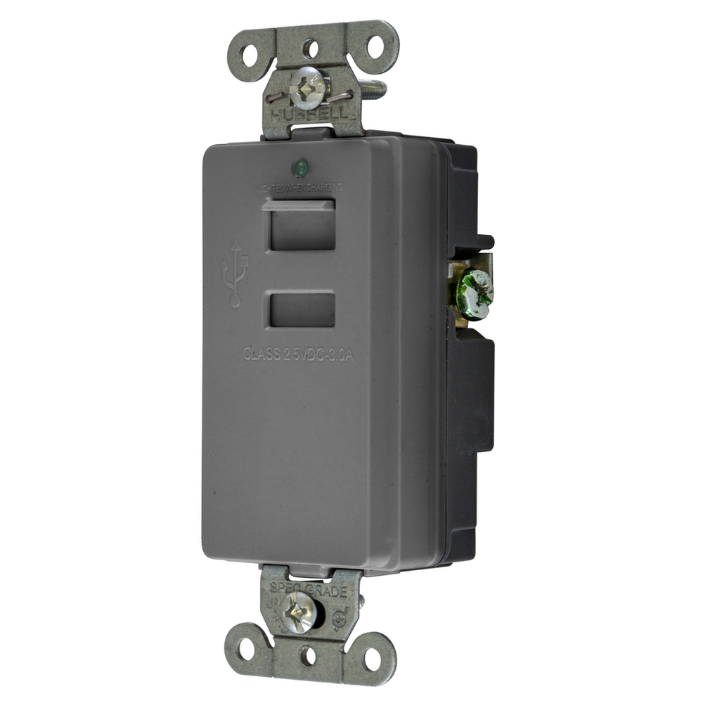 Image of Bryant USBB2GY