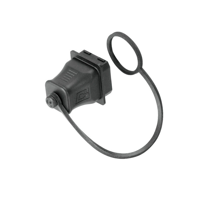 Image of Weidmuller 1058280000