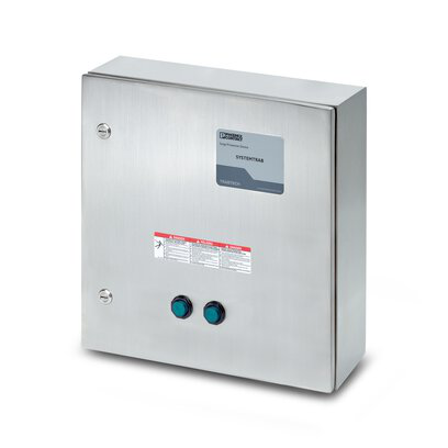 Image of Phoenix Contact 2800720