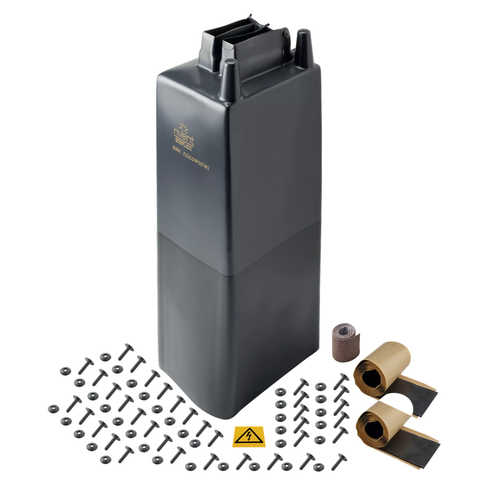 Image of nVent Eriflex 508161