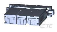 Image of TE Connectivity 2-179958-3