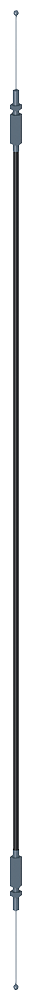 Image of Siemens 3VA9980-0VC20