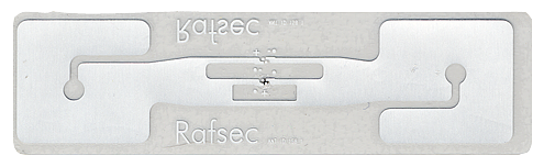 Image of Siemens 6GT28102AB020AX0