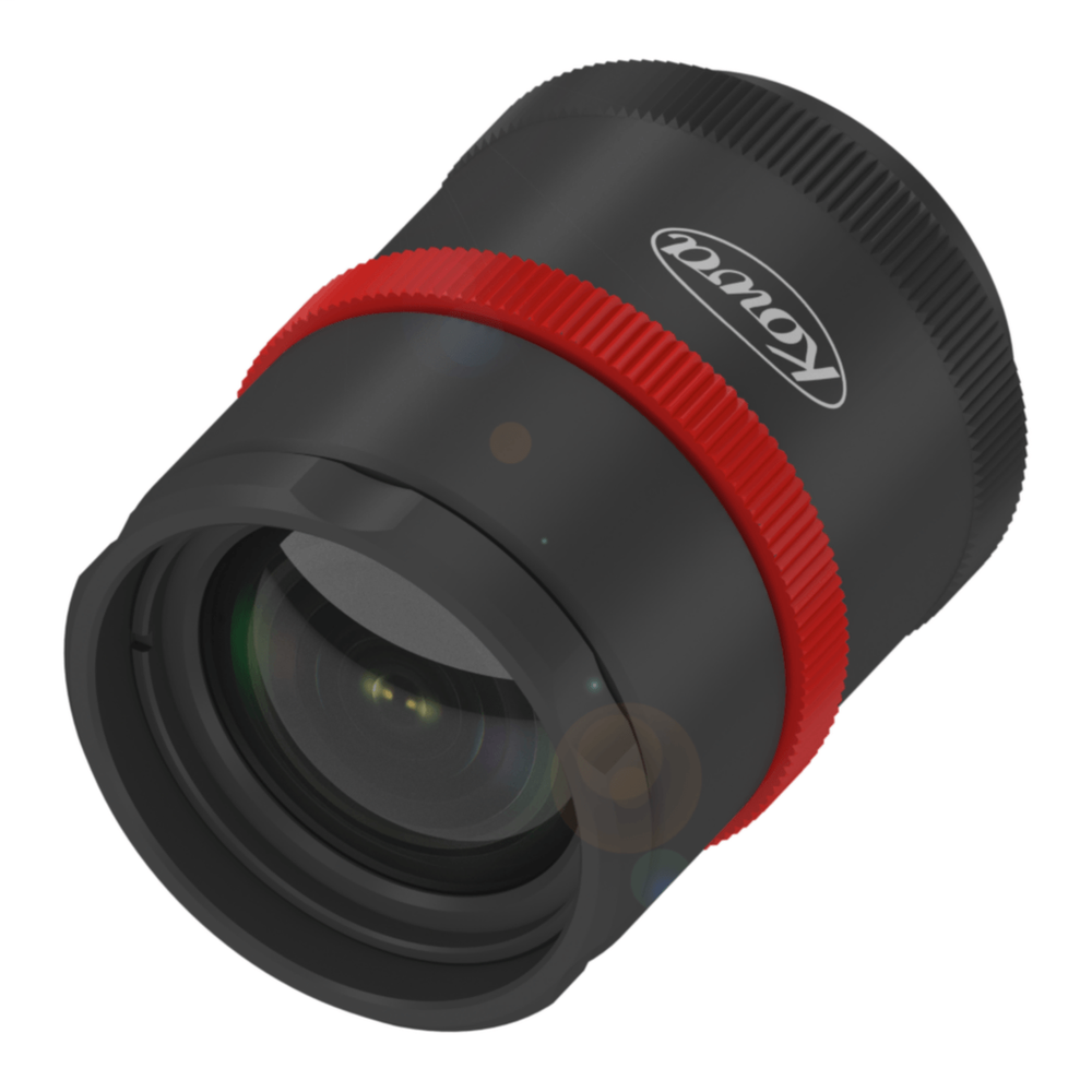 Image of Balluff BAM LS-VS-006-C2/3-3514-5