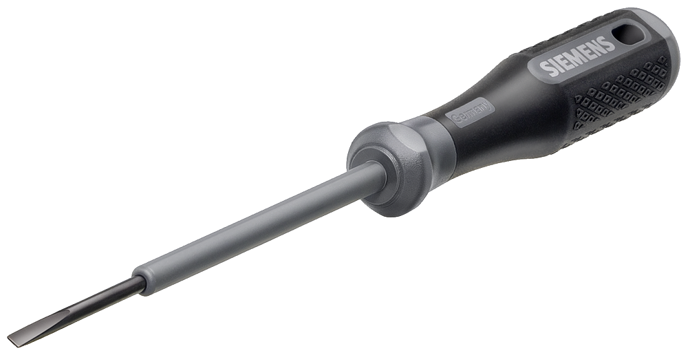 Image of Siemens 3RA29081A