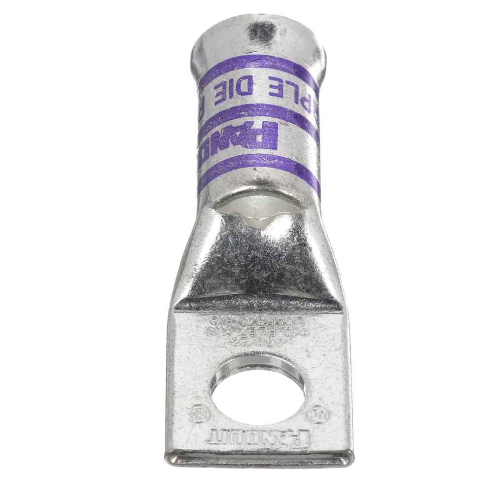 Image of Panduit LCAF3/0-12-X