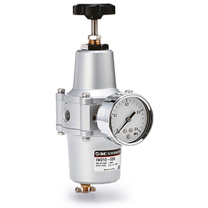 Image of SMC IW213-02