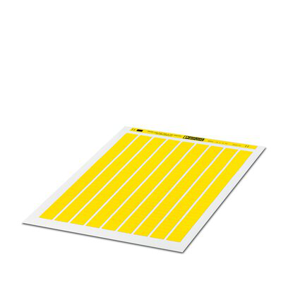 Image of Phoenix Contact 824245