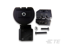 Image of AMP 5-1579001-1