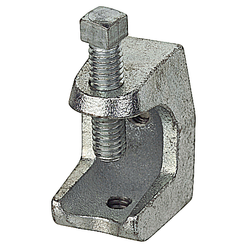 Image of Steel City 501