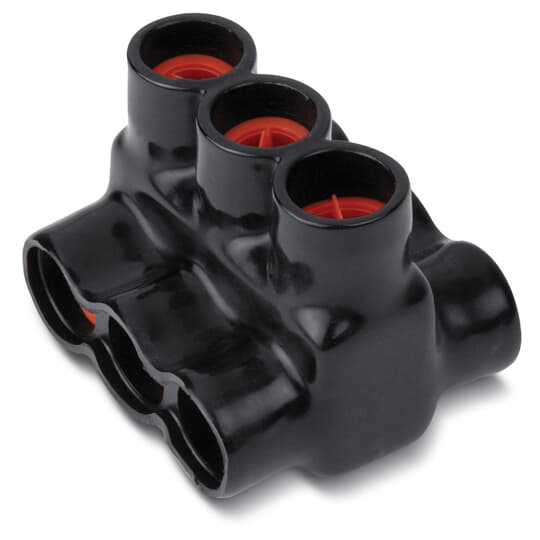 Image of Blackburn AMTD350103