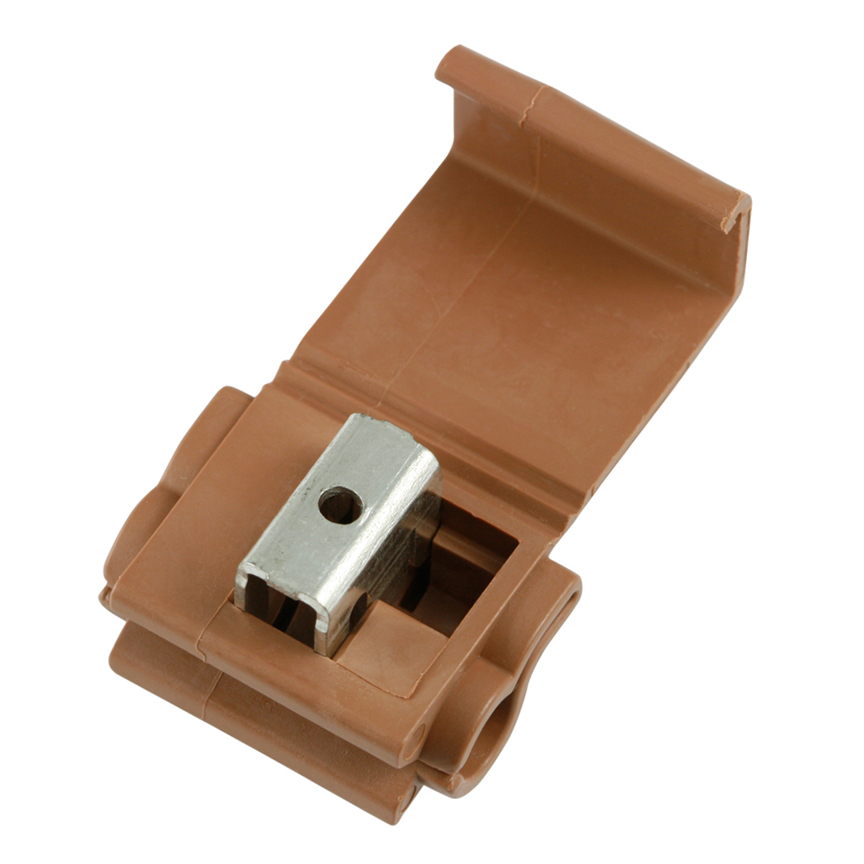 Image of Panduit EQSP10-18D-Q