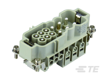Image of TE Connectivity T2106062101-000