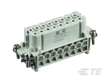 Image of TE Connectivity T2010162201-000