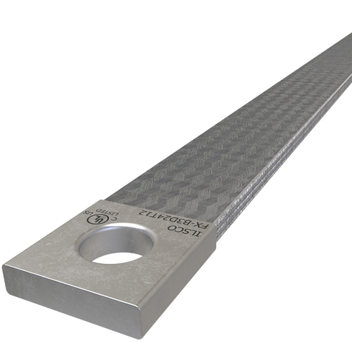 Image of ILSCO FX-B3D24T12