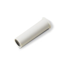 Image of Littelfuse 57040-000