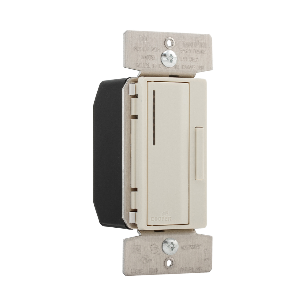 Image of Cooper Wiring Devices ARD-LA