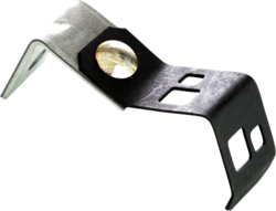 Image of Minerallac RA38