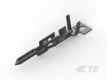 Image of TE Connectivity 794576-1