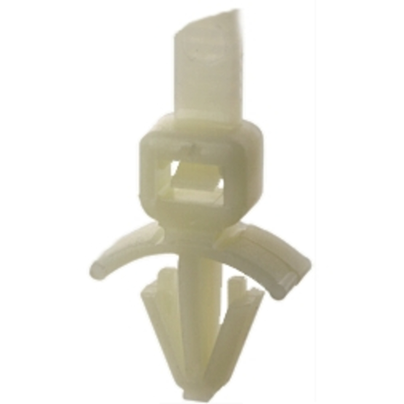 Image of Weidmuller 1279300000