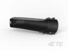 Image of TE Connectivity 1703997-1