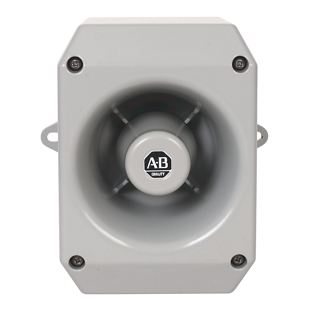 Image of Allen-Bradley 855HM-GMA20D