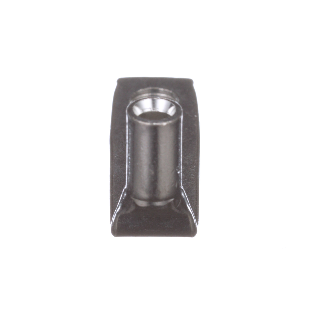 Image of Panduit LCD10-10AF-L