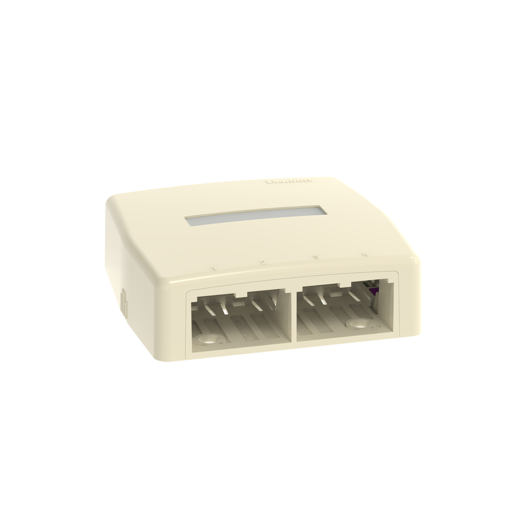 Image of Panduit CBXQ4EI-A