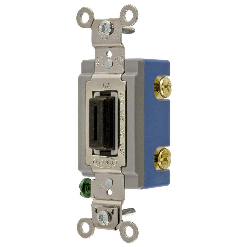 Image of Bryant 4802L