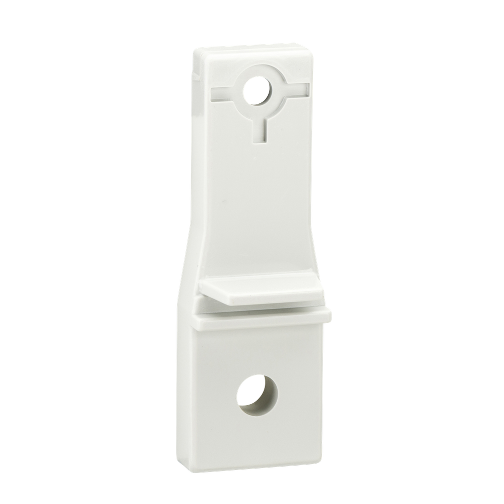 Image of Schneider Electric NSYPFPLM32G