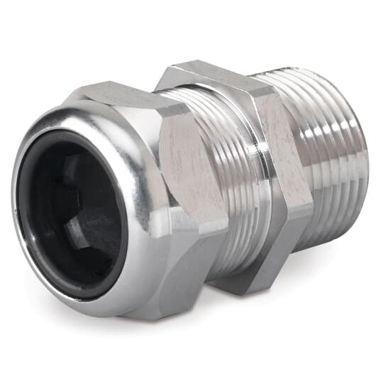 Image of Thomas & Betts 2921SST