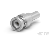 Image of TE Connectivity 2-5329445-1