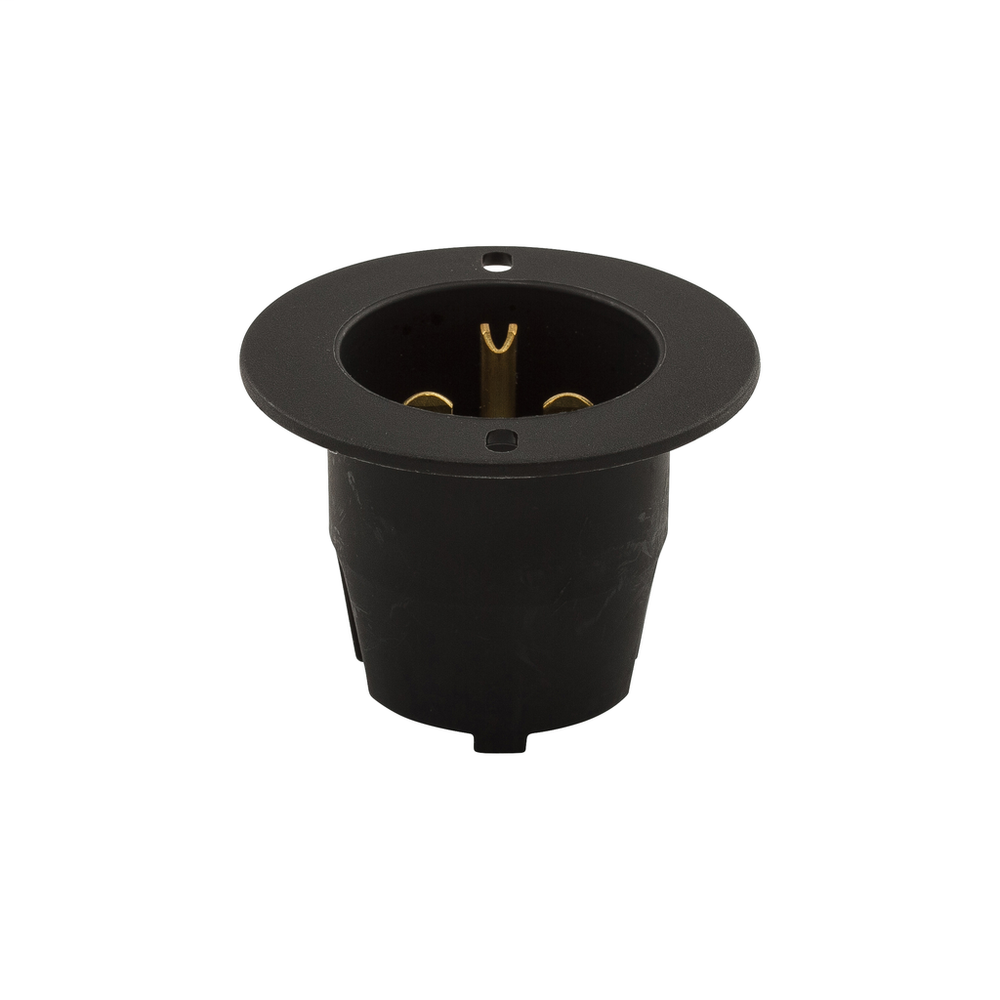 Image of Cooper Wiring Devices 5678C