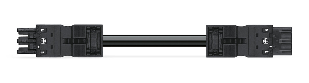 Image of WAGO 771-6993/006-801